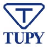 Tupy